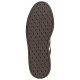 Adidas Breaknet Sleek